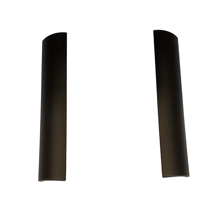 FUSION FUSION MS-RA770 Screw Covers Entertainment