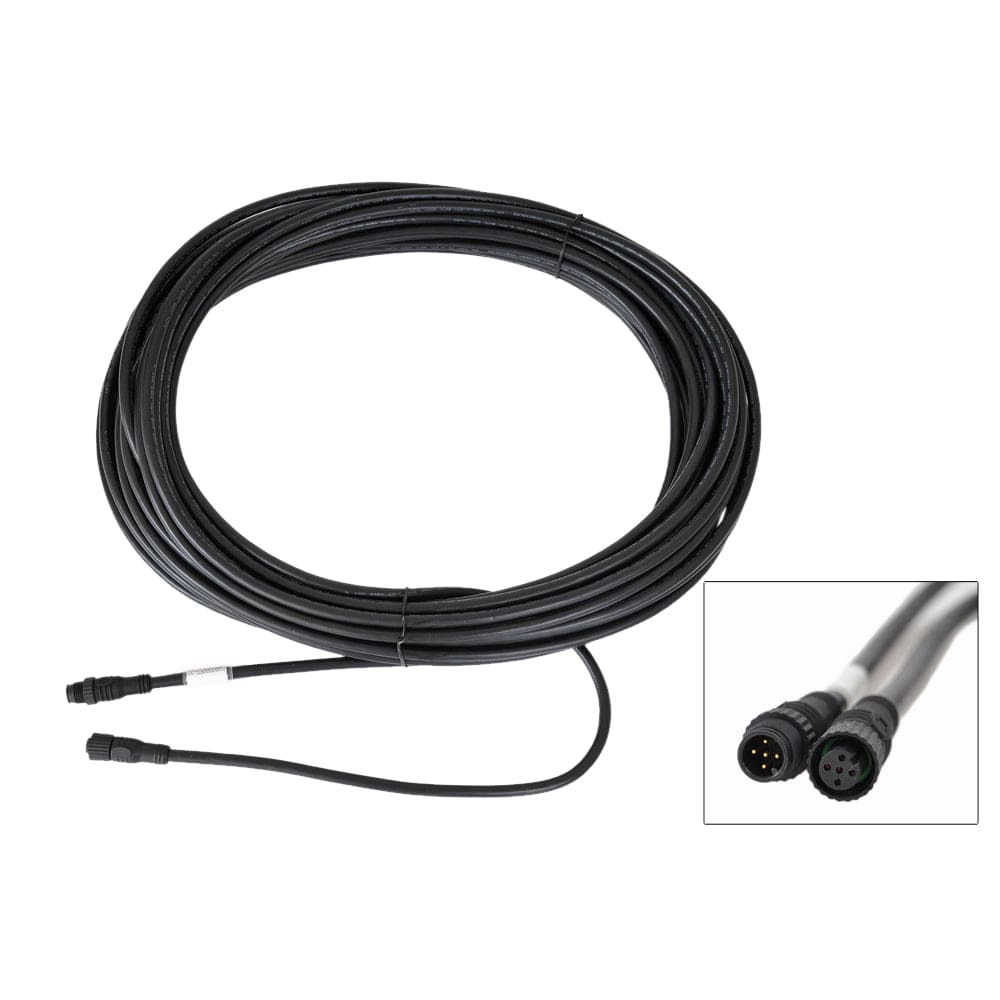 FUSION FUSION NMEA 2000 60' Extension Cable Entertainment