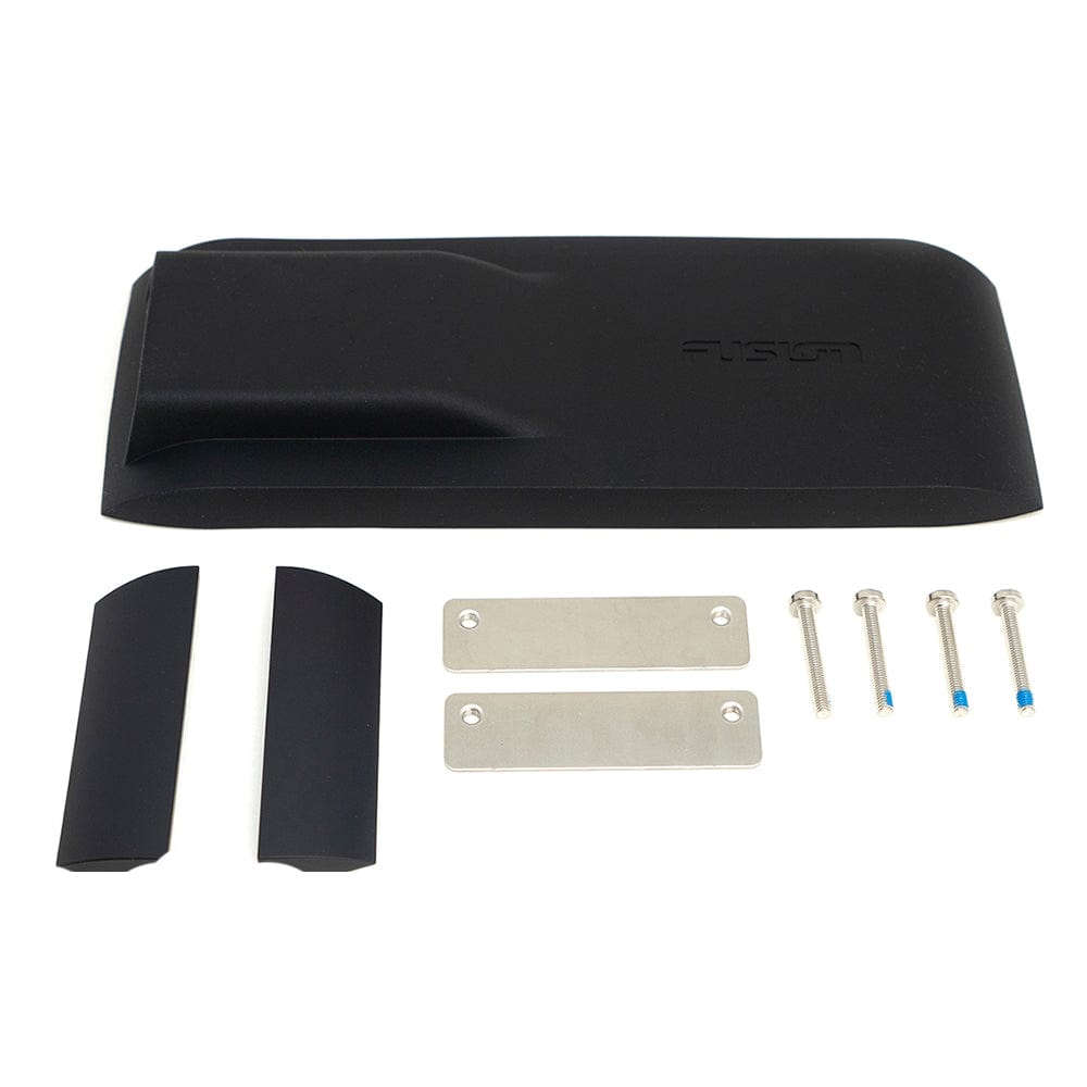 FUSION FUSION Retrofit Kit 600/700 to RA770 w/Stereo Cover Entertainment