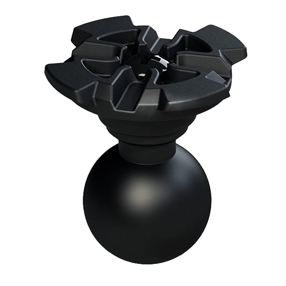 FUSION WS-PKRAM RAM Puck Mounting Solution – Texas Fowlers