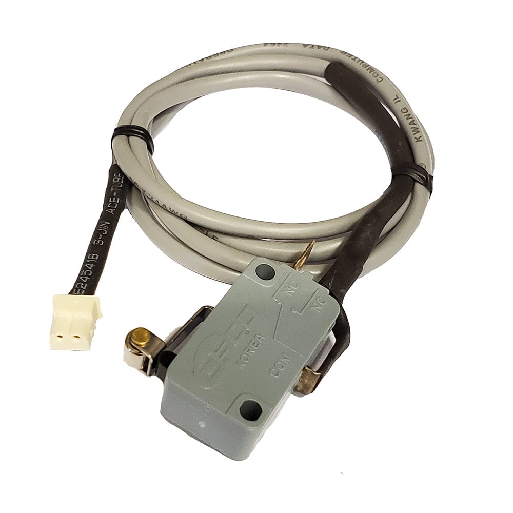 Intellian Intellian Elevation Limit Switch f/i6, s6HD & i9 Entertainment