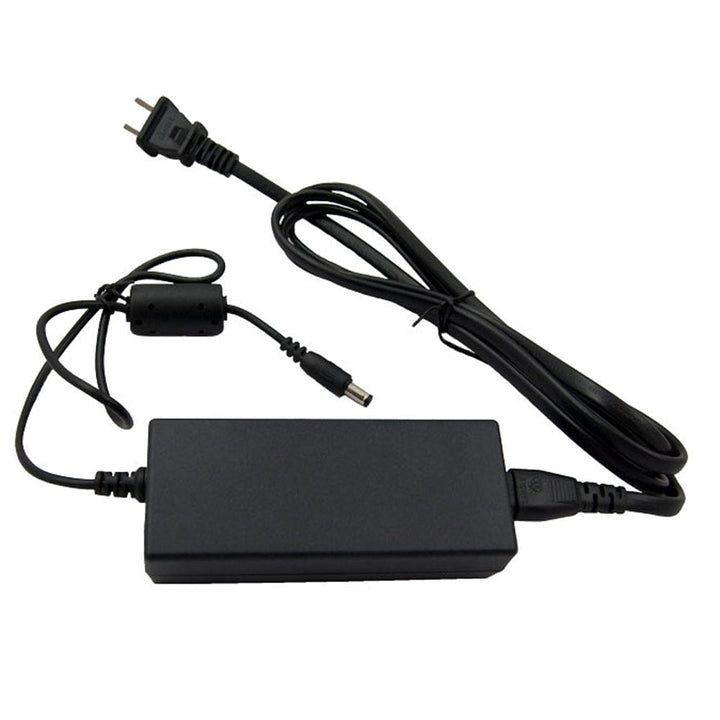 JENSEN JENSEN 110V AC/DC Power Adapter f/ 19" - 24" DC TV&
