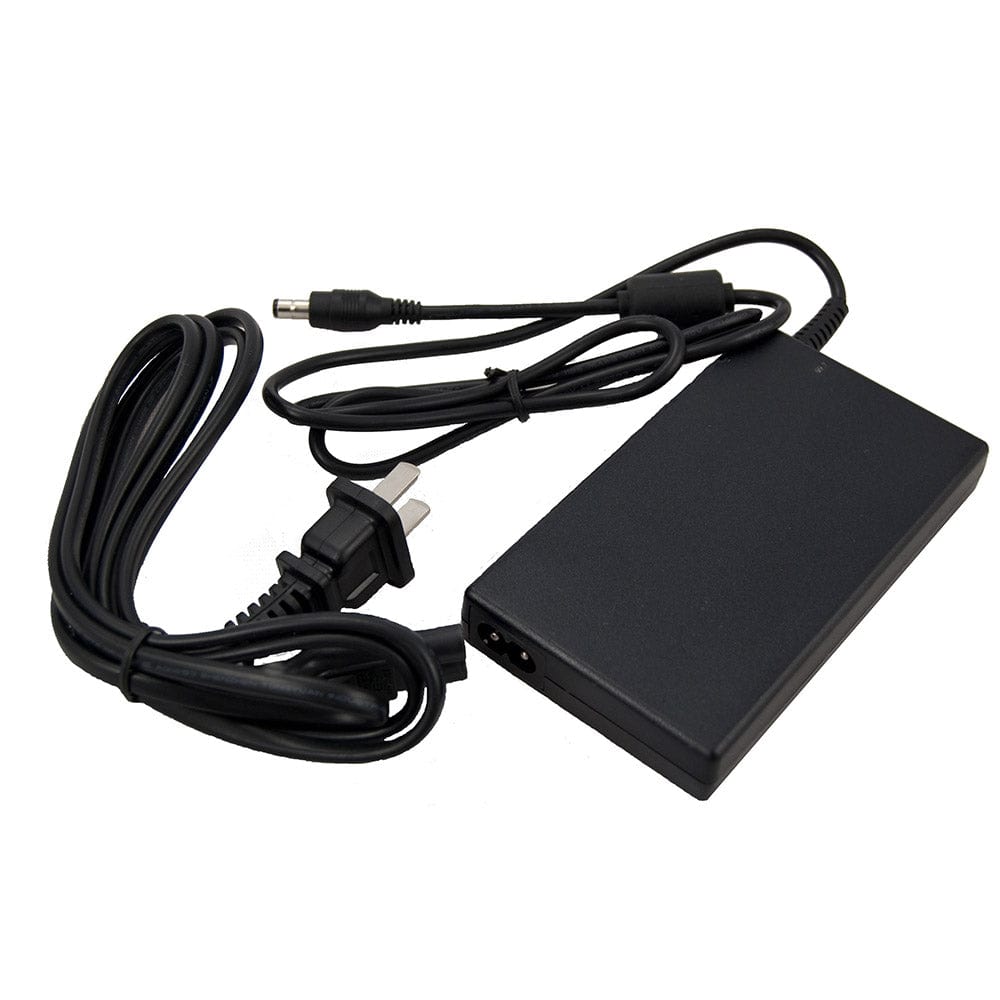 JENSEN JENSEN 110V AC/DC Power Adapter f/ 28" - 40" DC TV's Entertainment