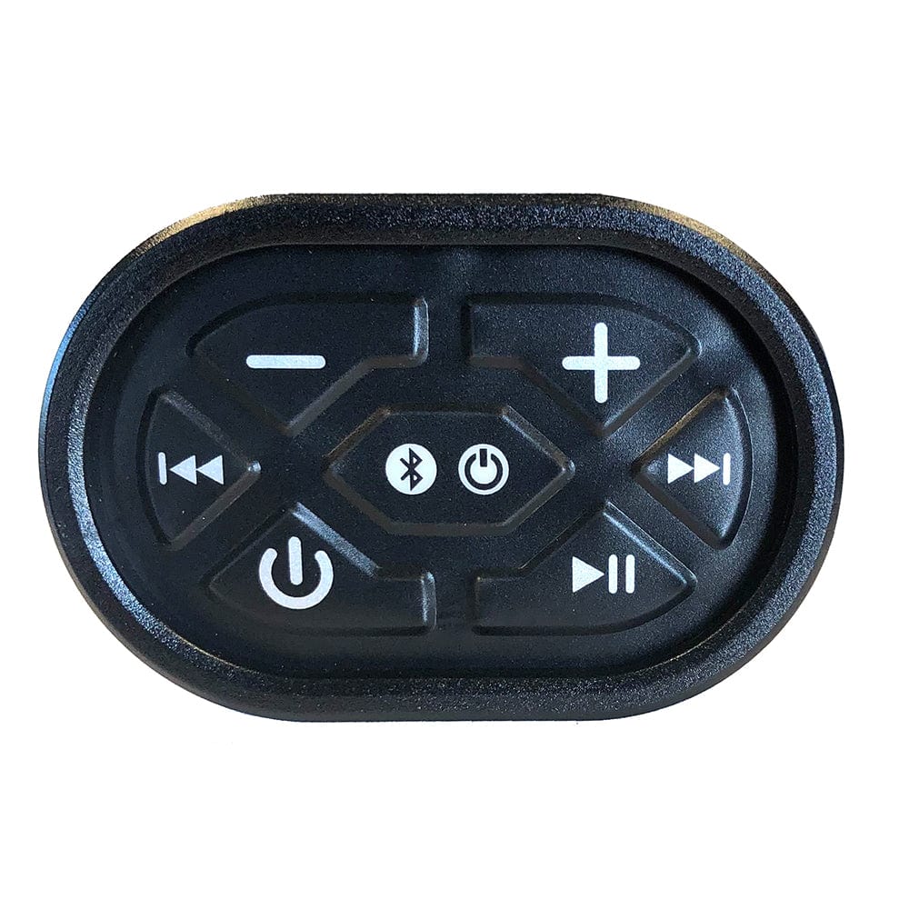 Milennia Milennia MIL-BC1 Bluetooth Controller Entertainment