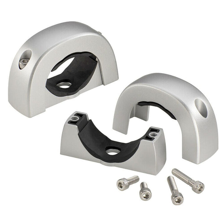 Pioneer Pioneer Tower Speaker Mounting Clamps f/Pioneer Tower Speakers Entertainment