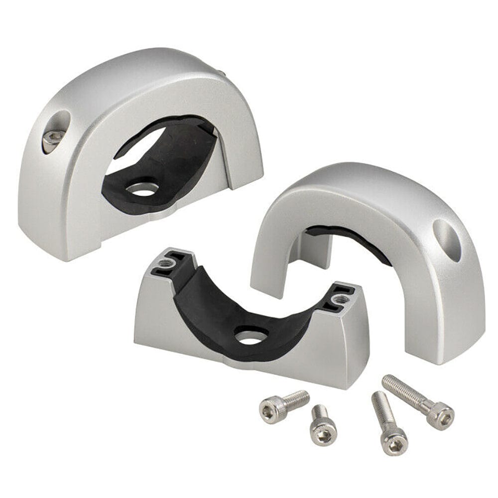 Pioneer Pioneer Tower Speaker Mounting Clamps f/Pioneer Tower Speakers Entertainment