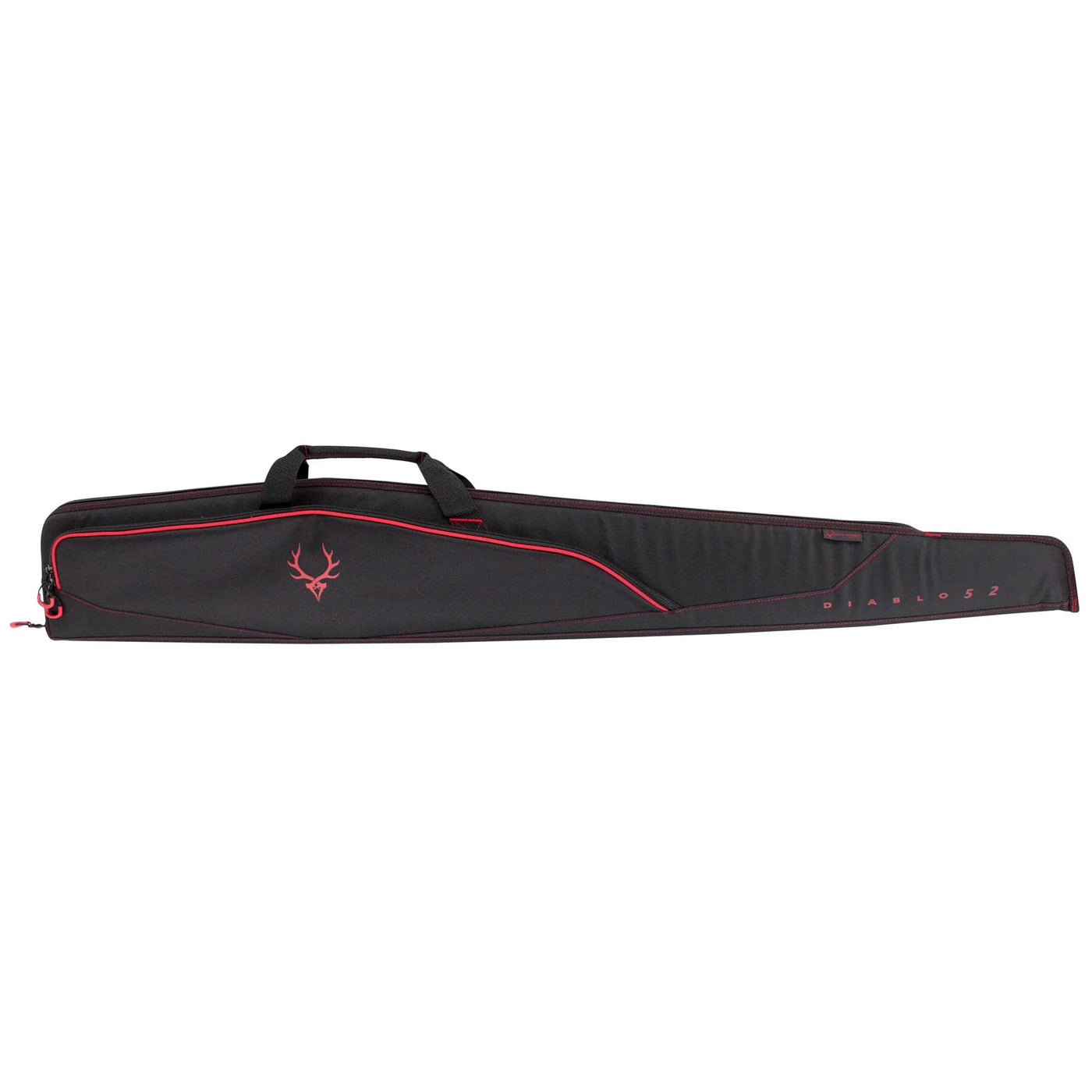 Evolution Outdoor Evods Diablo Ii Shotgun Case Soft Gun Cases