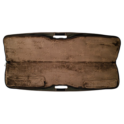 Evolution Outdoor Evods Marksman Ii Gun Cs 52" Green Soft Gun Cases