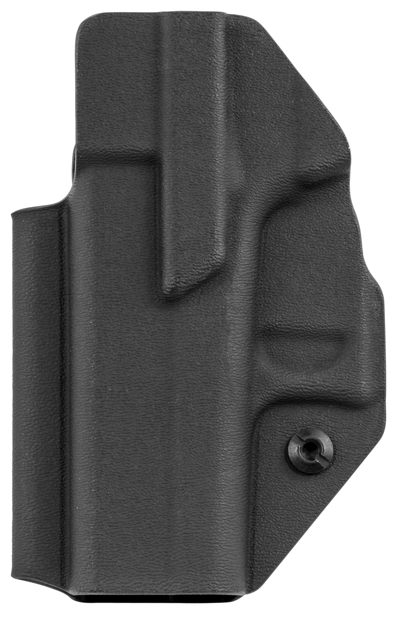 C&G HOLSTERS C&g Holsters Covert, C&g 040-100    Iwb Covert Glock 19/23 Firearm Accessories