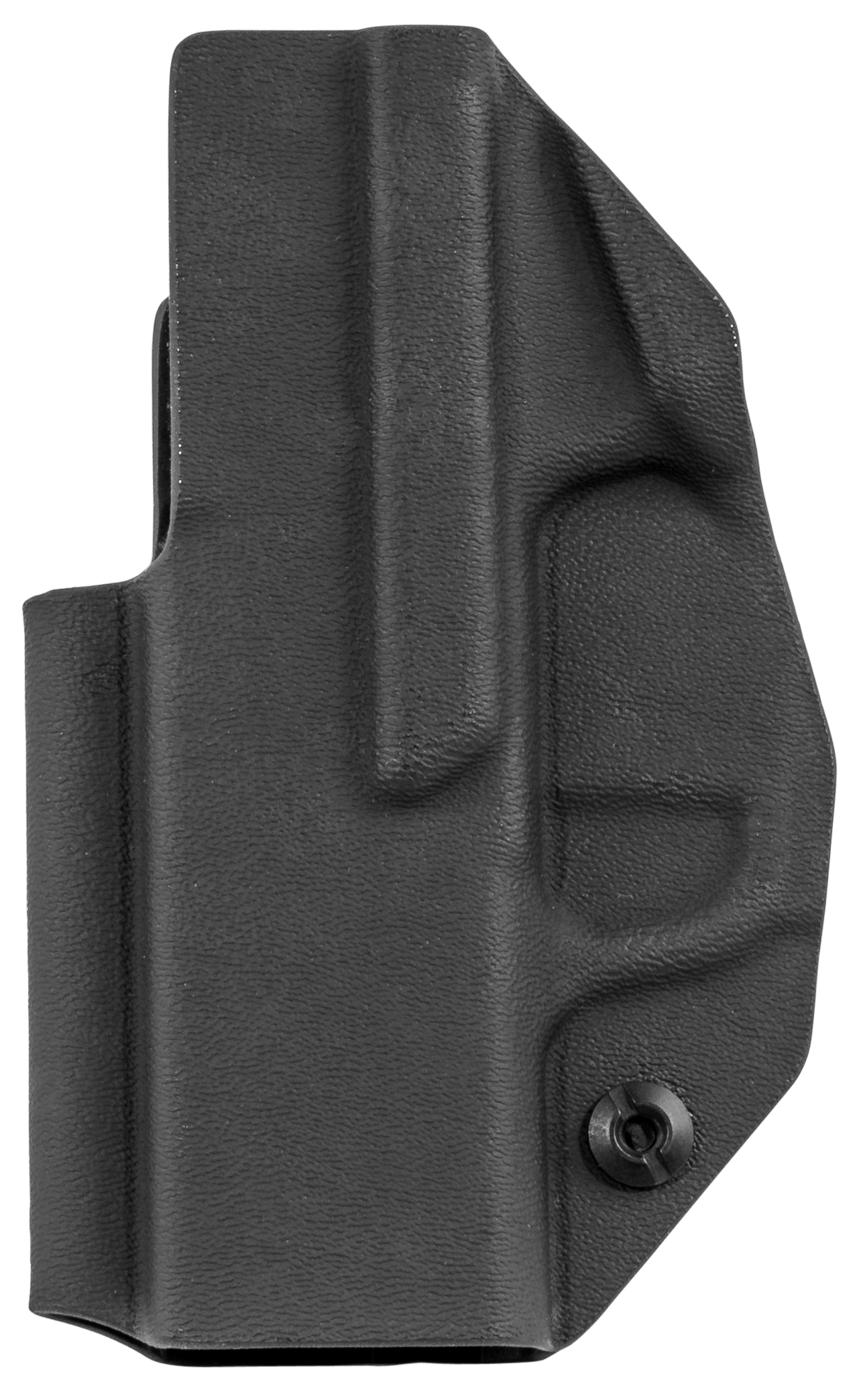 C&G HOLSTERS C&g Holsters Covert, C&g 296-100    Iwb Covert Sig P365 Firearm Accessories