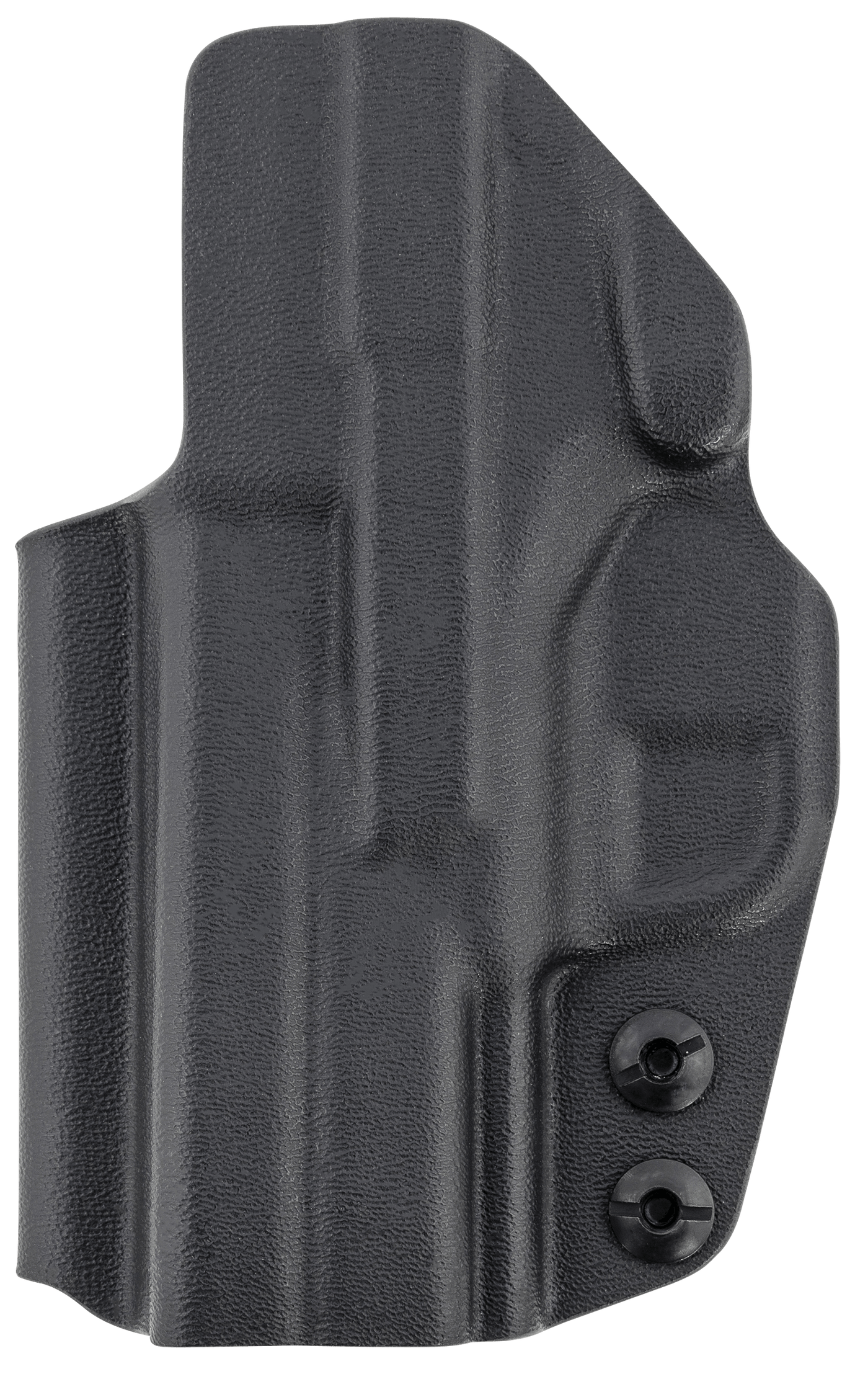 C&G HOLSTERS C&g Holsters Covert, C&g 660-100    Iwb Covert Springfield Hellcat Rh Firearm Accessories