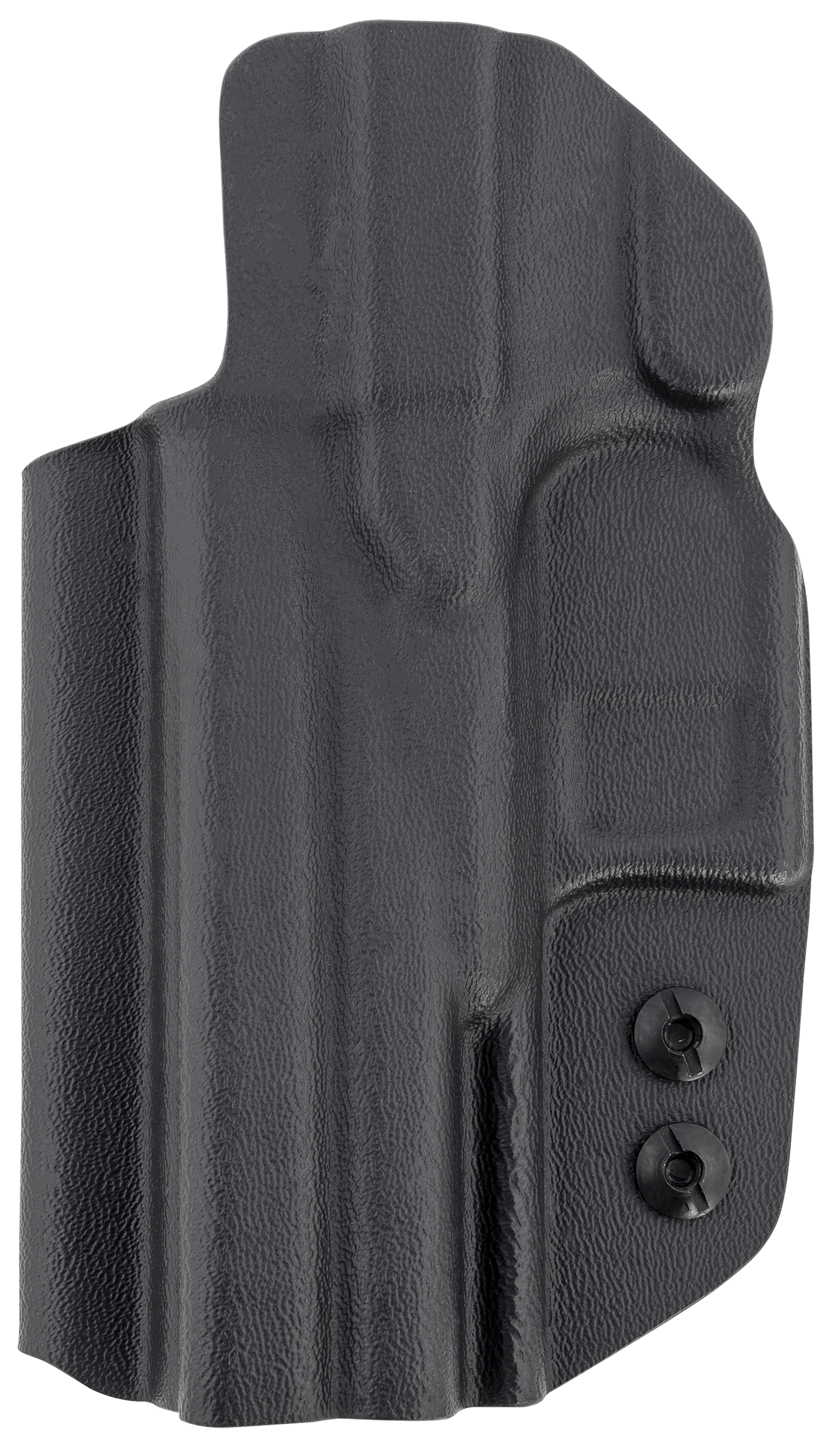 C&G HOLSTERS C&g Holsters Covert, C&g 763-100    Iwb Covert Walther Pdp 4" Rh Firearm Accessories