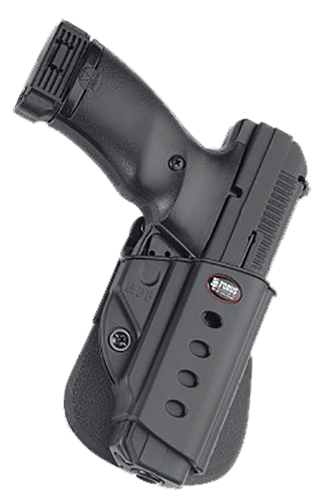 Fobus Fobus Evolution, Fobus Hpp       Std Evol Paddle Holster Firearm Accessories