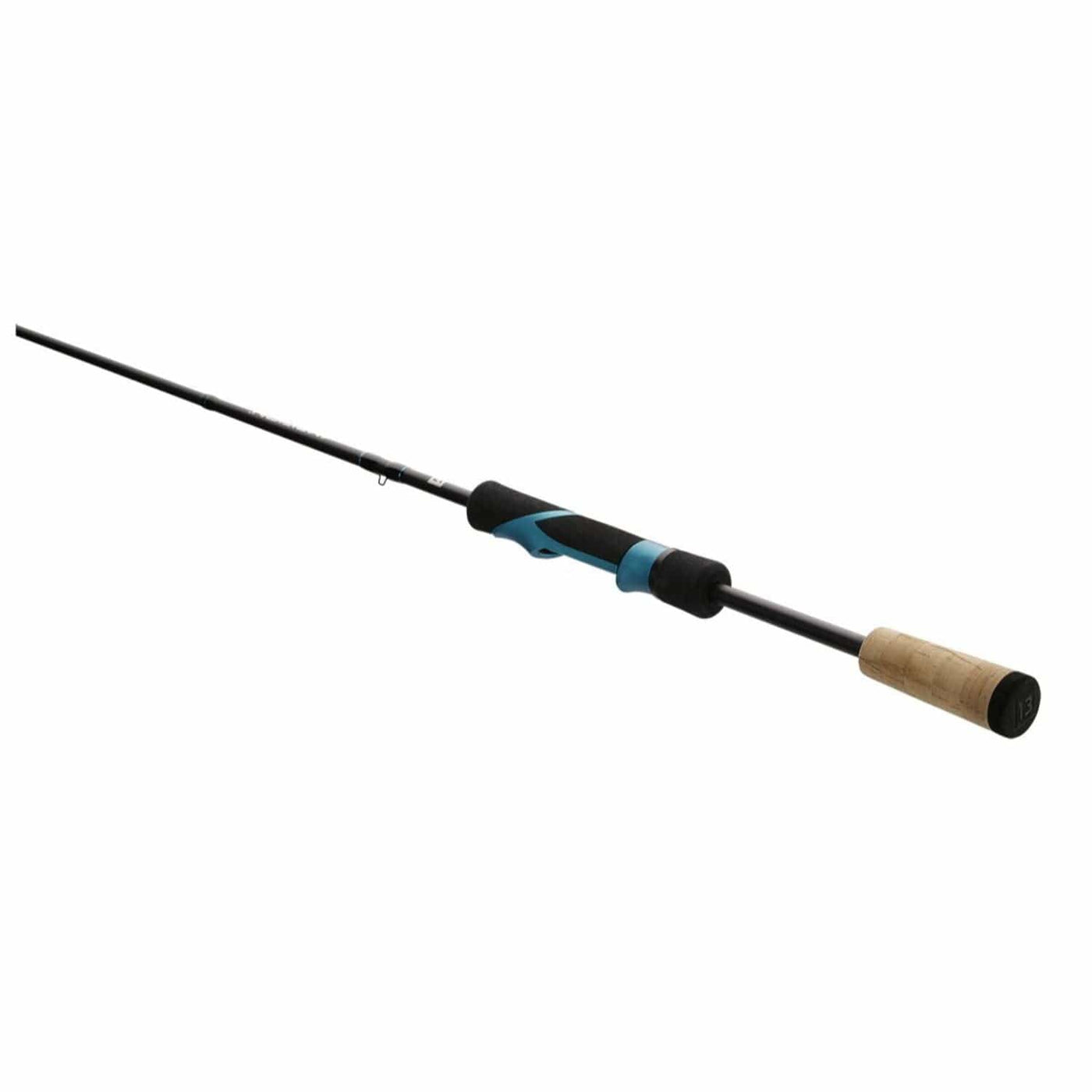 13 Fishing 13 Fishing Ambition 5 ft M Spinning Rod Fishing