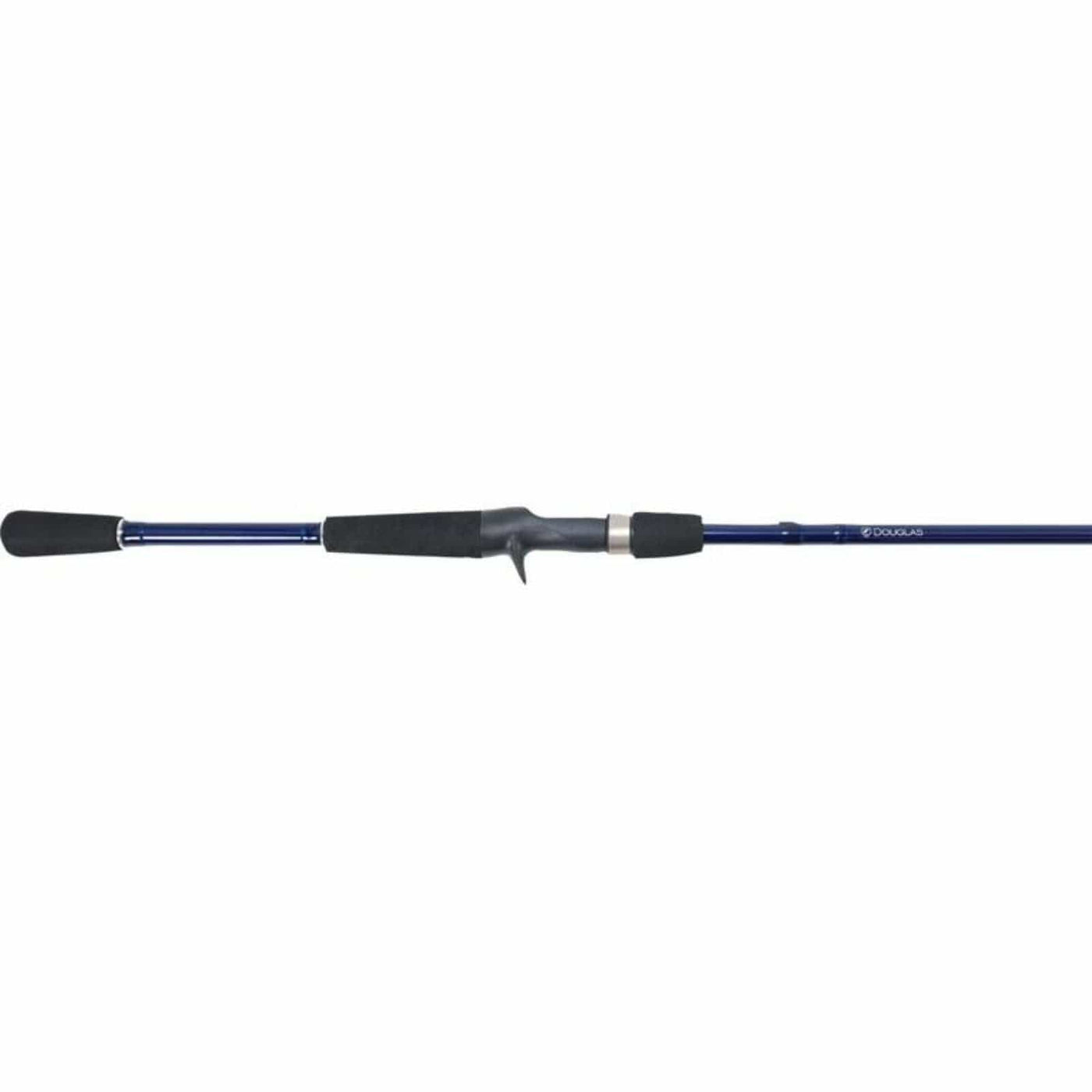 Douglas Douglas Lrs Casting Rod Fishing