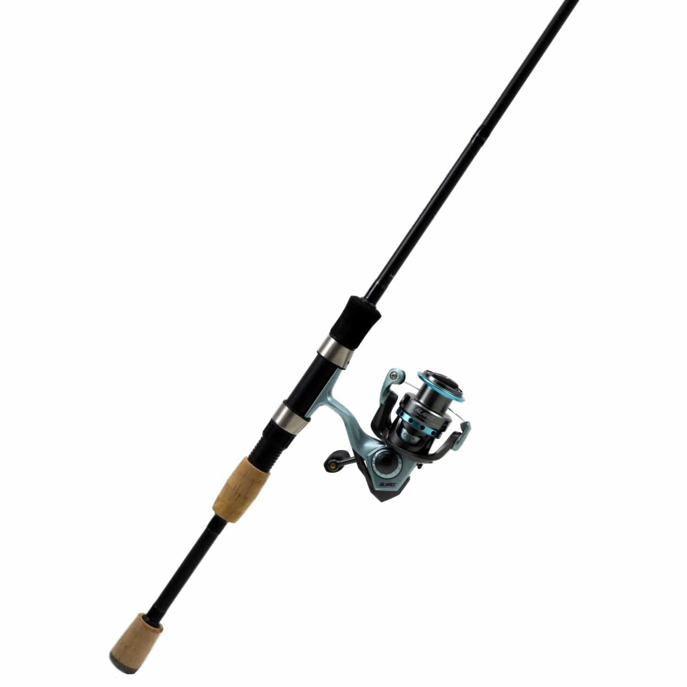 Okuma Okuma Alaris Combos Fishing