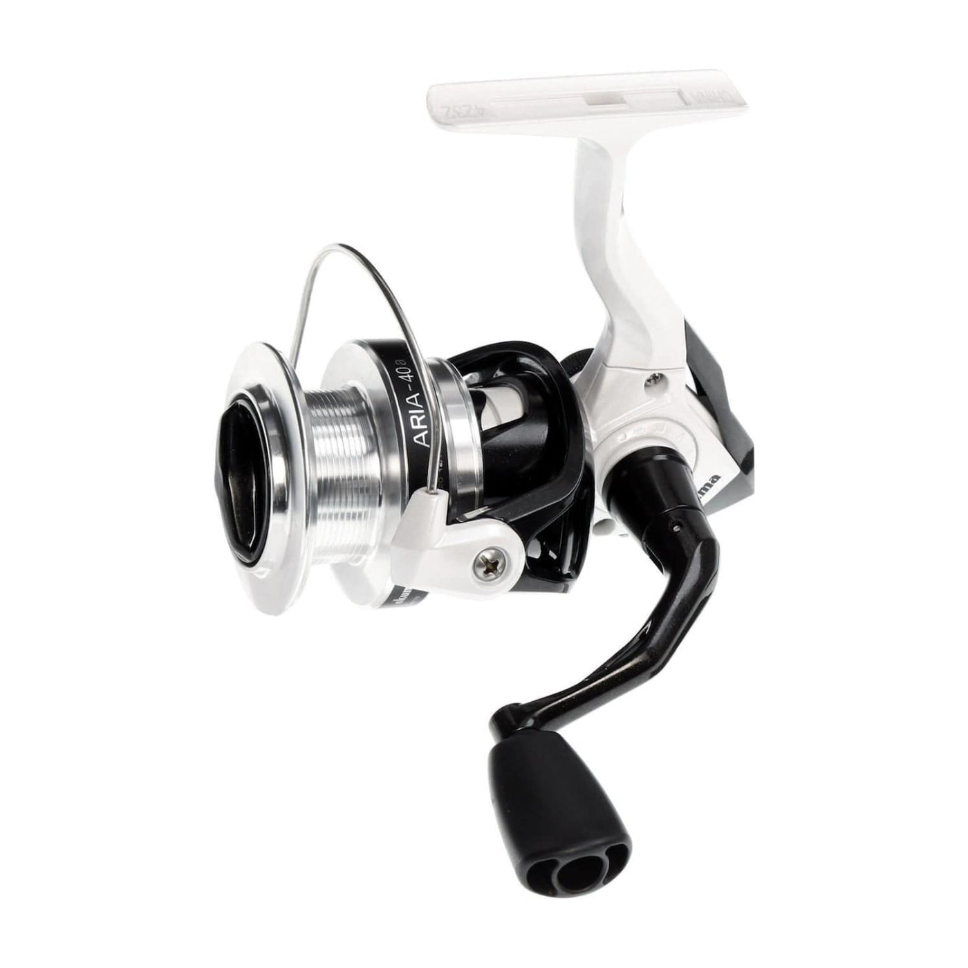 Okuma Okuma Aria Spinning Reel - Size 40a Fishing