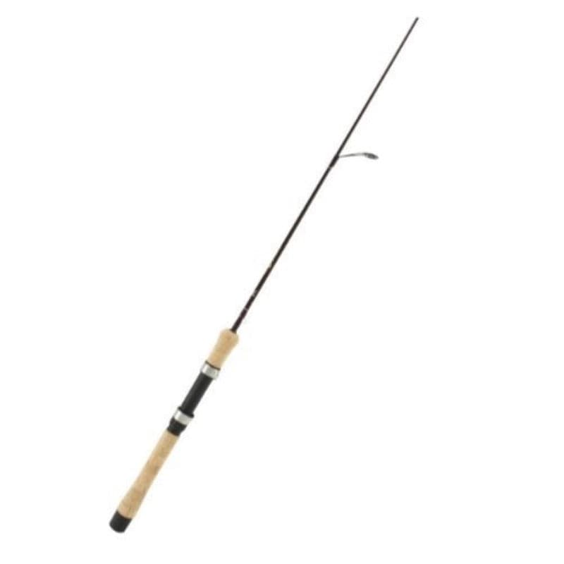 Okuma Okuma Celilo Light 2pc 7ft Spin Rod Fishing