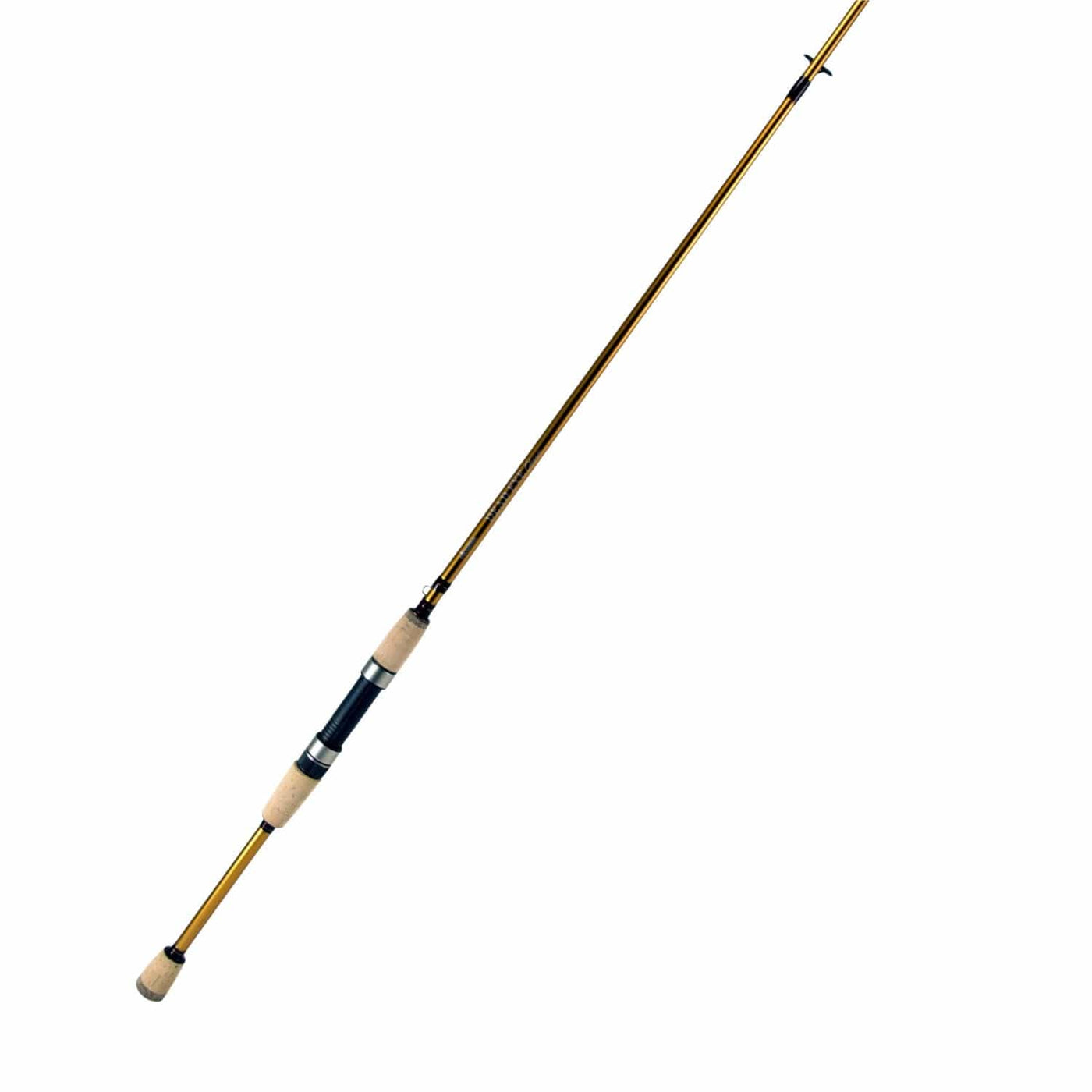 Okuma Okuma Dead Eye Classic Walleye Rods DEC-C-7101M-T Fishing