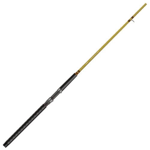 Okuma Okuma Dead Eye Classic Walleye Rods DEC-C-762ML Fishing
