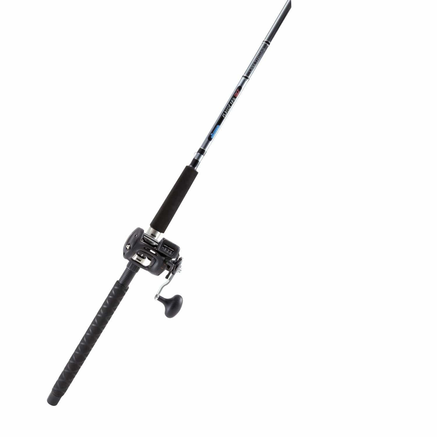 Okuma Okuma Great Lakes Trolling Cmb 7ft6in Medium w MA-20DXT Reel Fishing