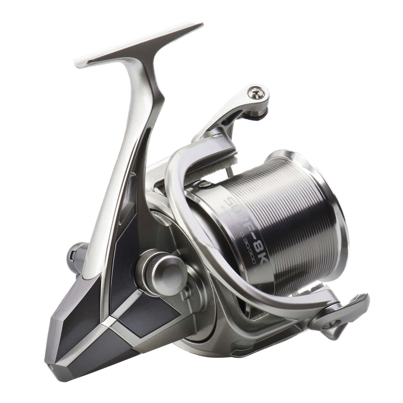 Okuma Okuma Surf-8K Spinning SURF-8K Fishing