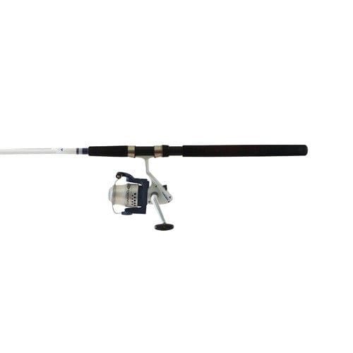 Okuma Okuma Tundra Spin Combo 7ftMh   Sz50 80 / 10ftMh Fishing