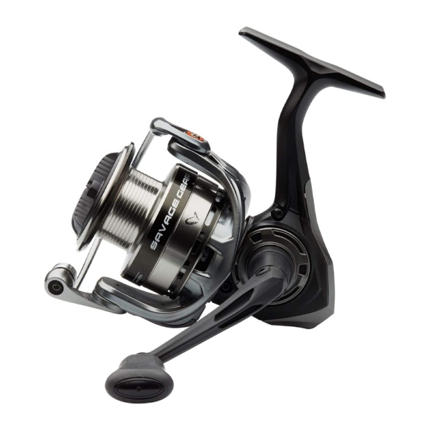 Savage Gear Savage Gear SG4 3000H FD 8+1BB Fishing