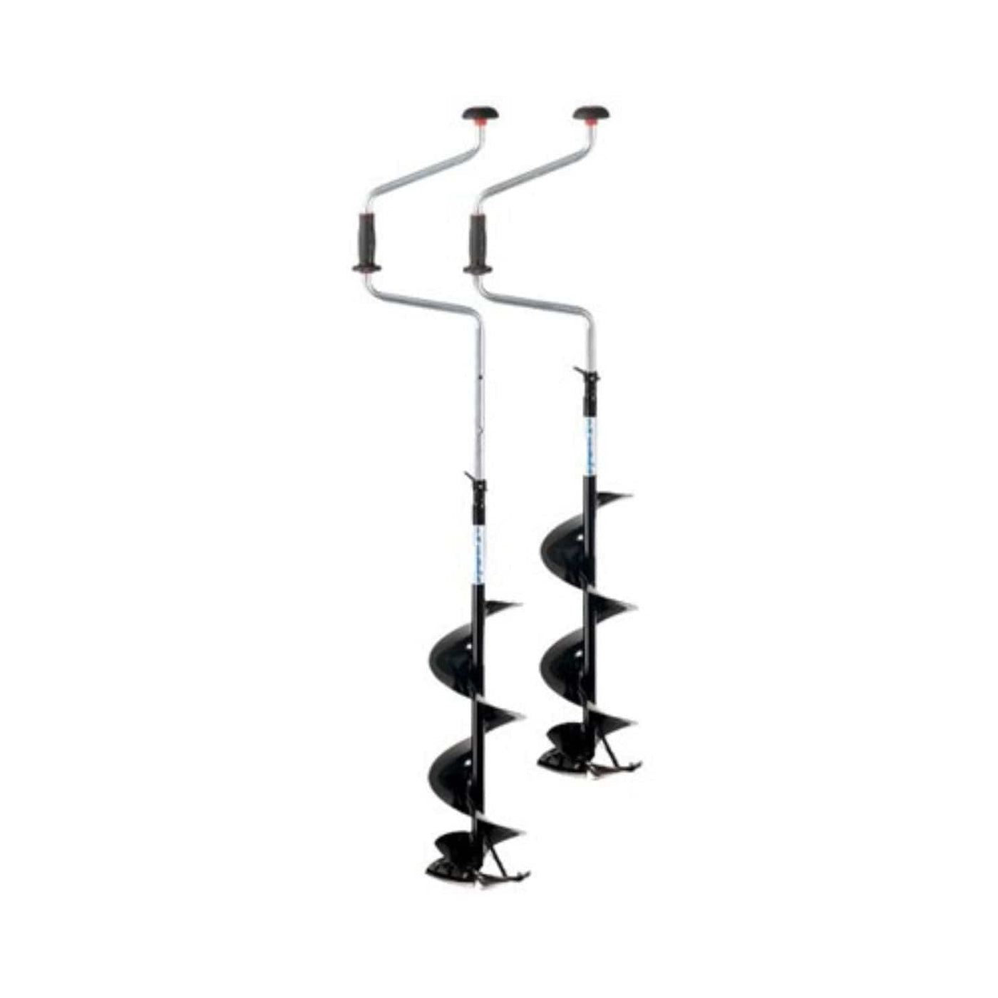 StrikeMaster StrikeMaster Lazer Auger-8 in.     LD-8 6 in Fishing
