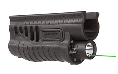 Nightstick Nightstick Light/laser Remington 870 Flashlights & Batteries