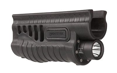 Nightstick Nightstick Light Remington 870 Flashlights & Batteries