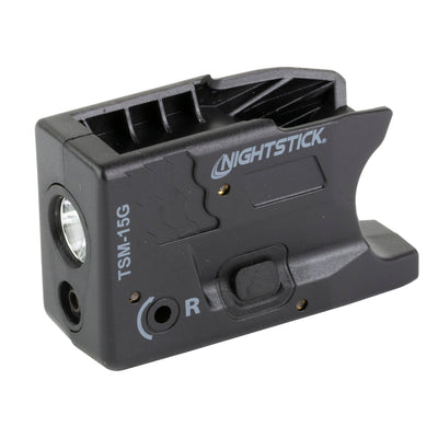 Nightstick Nightstick Rchrg Lght/lsr Sw Shld Flashlights & Batteries