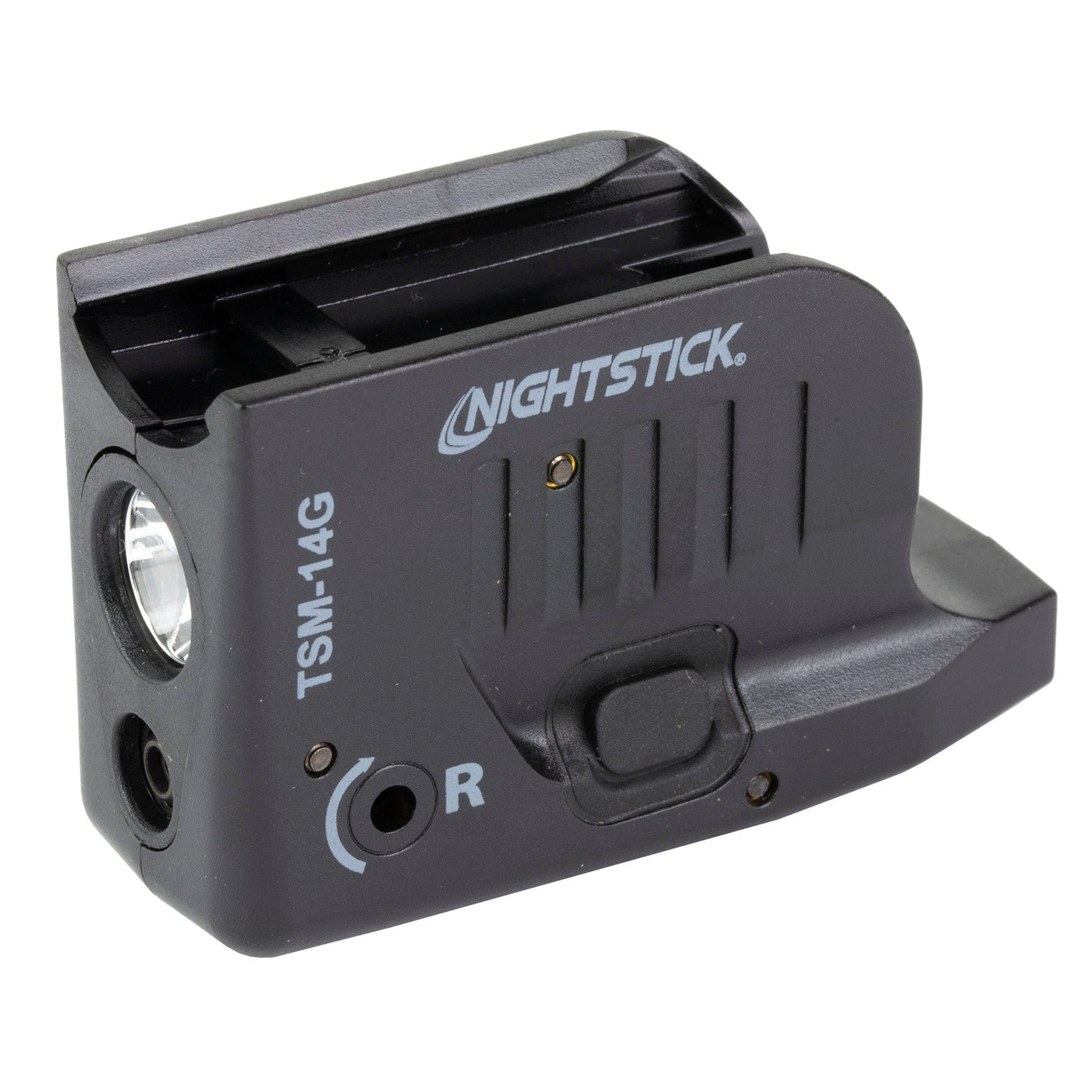 Nightstick Nightstick Rchrg Lgt/lsr For Glk 43x Flashlights & Batteries