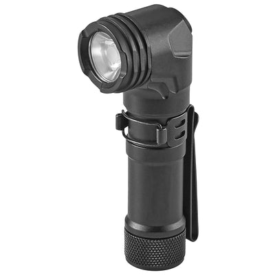 Streamlight Strmlght Protac 90 Right-angle Light Flashlights & Batteries