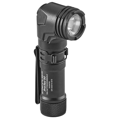 Streamlight Strmlght Protac 90 Right-angle Light Flashlights & Batteries
