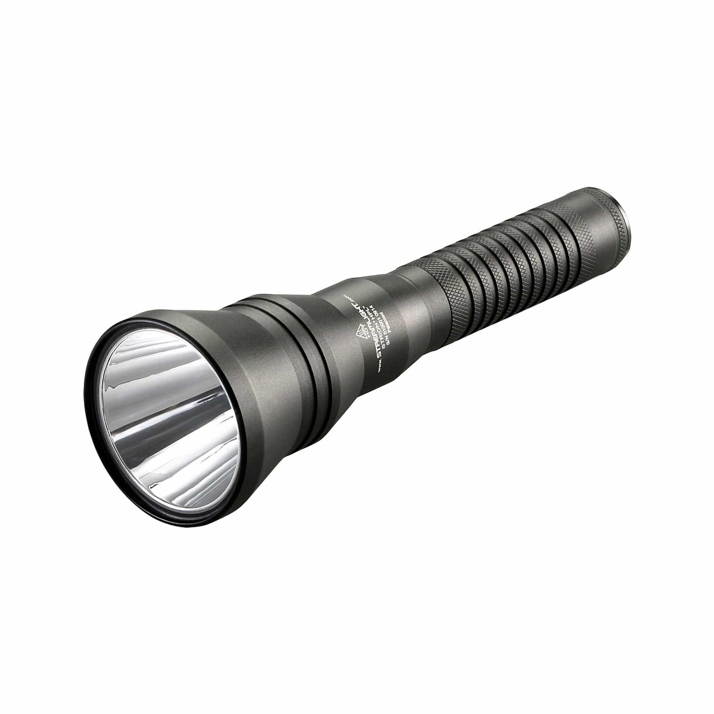 Streamlight Strmlght Strion Led Hpl W/ac/dc Blk Flashlights & Batteries