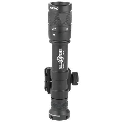 Surefire Surefire Scout Lht Vmpr Clk 350 Lu Flashlights & Batteries