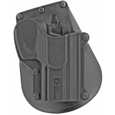 Fobus Fobus Pdl Hlstr Cz 75 Rh Holsters