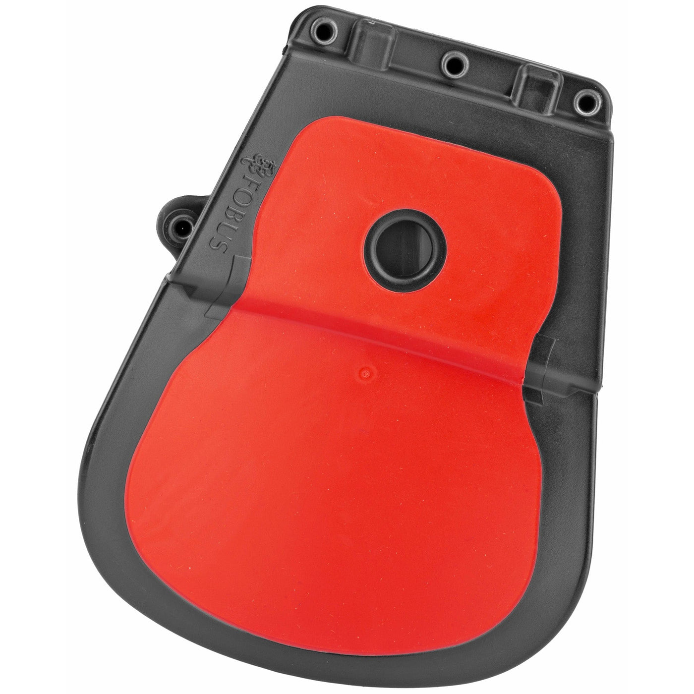 Fobus Fobus Pdl Hlstr Cz 75 Rh Holsters