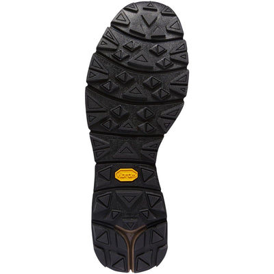 Danner Men's Mountain 600 4.5" sole