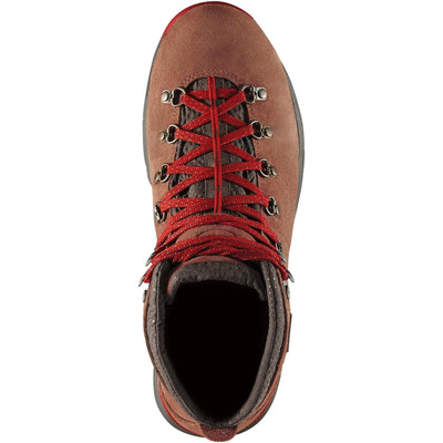 Danner Men's Mountain 600 4.5" top