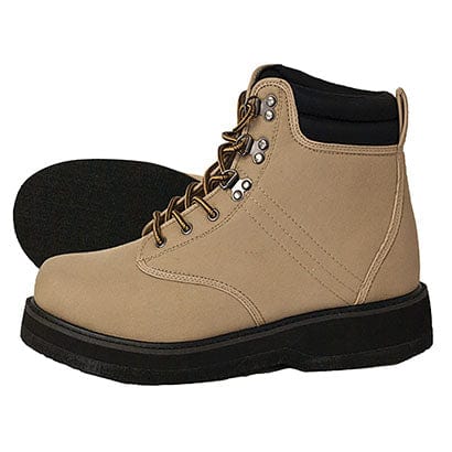 Frogg Toggs Frogg Togg Rana Men's Wading Boots (Sticky Rubber) 12 Footwear