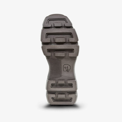 Gator Waders Gator Wader Omega Insulated Boots | Mens - Realtree Max-5 Footwear