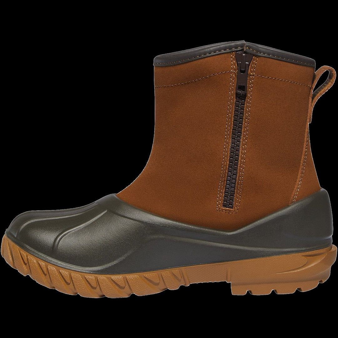 Lacrosse Aero Timber Top Zip 8