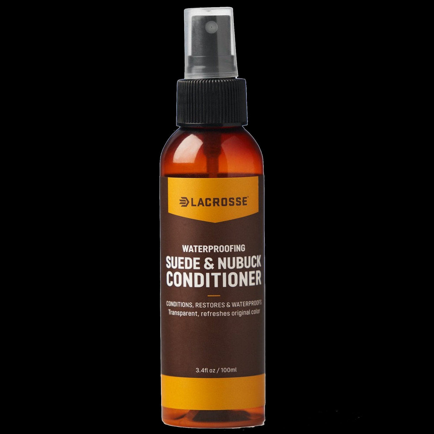 LaCrosse-Suede-and-Nubuck-Waterproofing-Conditioner-spray-waterproof