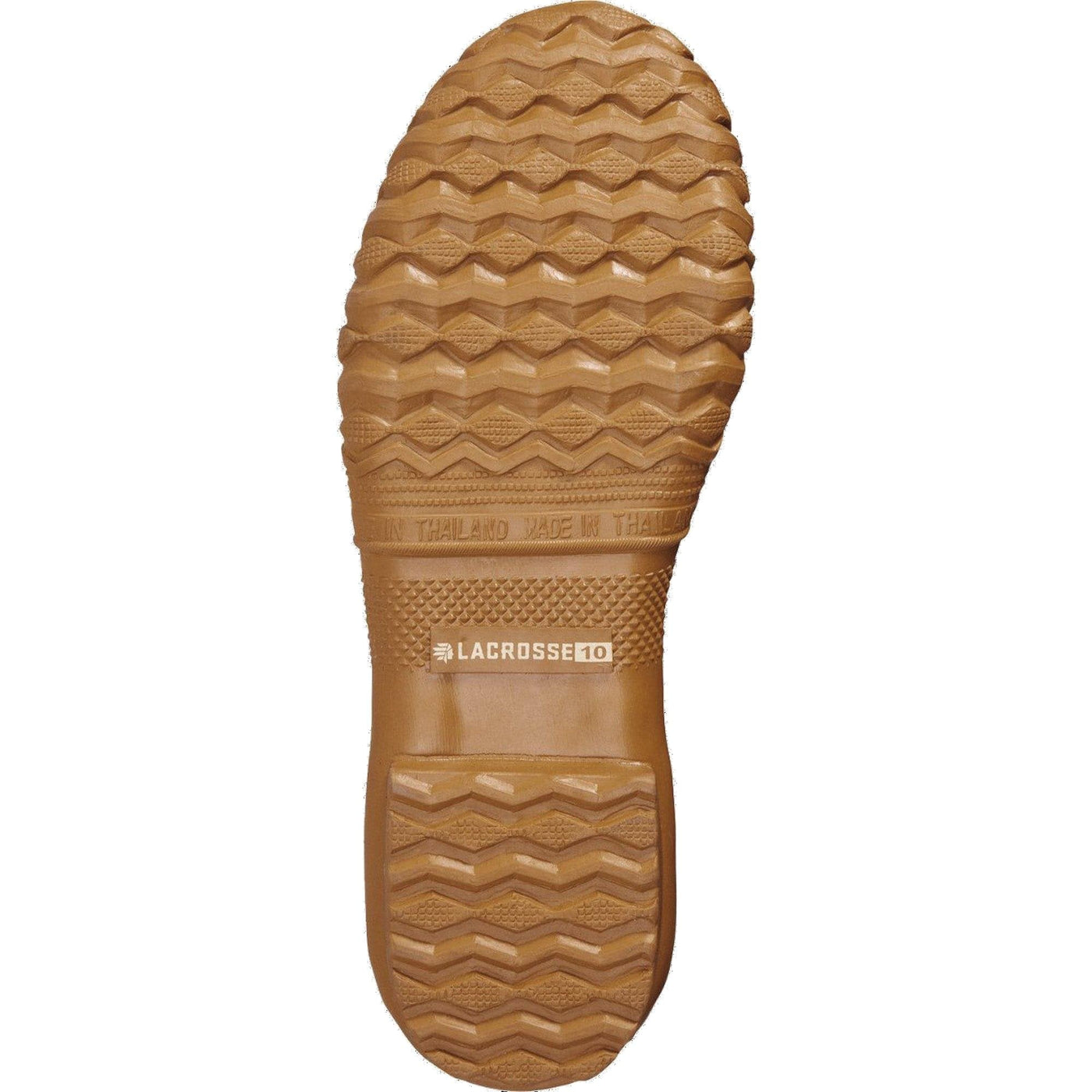 Lacrosse-Trekker-II-7-sole-brown-boot