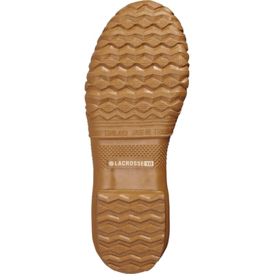 Lacrosse-Trekker-II-7-sole-brown-boot