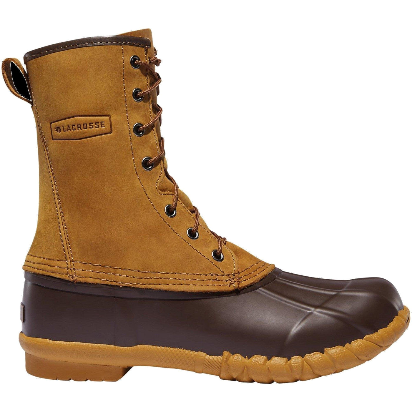 Lacrosse-Uplander-II-10-brown-boots