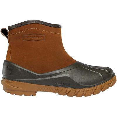 Lacrosse-Womens-Aero-Timber-Top-Slip-On-5-rustic-brown-clay-brown-boot