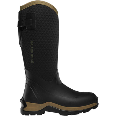 Lacrosse-Womens-Alpha-Thermal-14-7.0MM-black-tan-insulated-boots